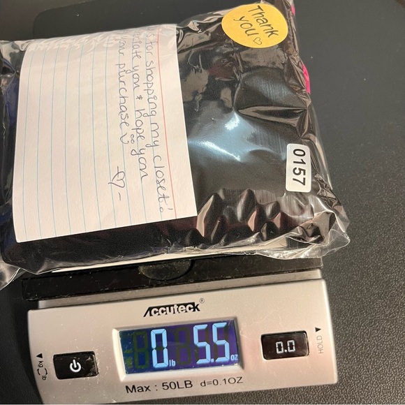 Black pink floral dress y2k style asymmetrical mesh overlay lined dark floral - Picture 6 of 10